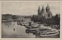 AMSTERDAM - Prins Hendrikkade met St. Nicolaaskerk_7