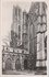 UTRECHT - Dom en Domkerk_7
