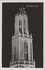 UTRECHT - Verlichte Dom_7