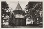 NIJMEGEN - Karolingische Kapel op het Valkhof_7