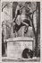 UTRECHT - Wilibrord-monument_7