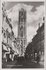 UTRECHT - Zadelstraat_7