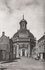 MIDDELBURG - Oostkerk_7