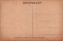 S GRAVENHAGE - Grafplaats van Philips Landgraaf v. Hessen 1721, in de Groote Kerk_7
