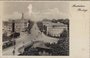 AMSTERDAM - Plantage_7