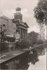 UTRECHT - Augustinuskerk_7
