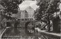 UTRECHT - Oude Gracht_7