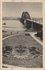 NIJMEGEN - Waalbrug met Bloemenwapen_7