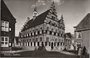 NAARDEN - Stadhuis_7