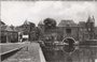 AMERSFOORT - Koppelpoort_7