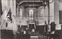 AMSTERDAM - English Reformed Church of Scotland_7
