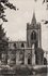 ZEIST - Grote Kerk_7
