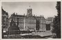AMSTERDAM - Koninklijk Paleis_7
