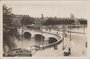 AMSTERDAM - Nieuwe Amstelbrug_7
