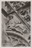 S HERTOGENBOSCH - De Erwtenman Fragment Basiliek St. Jan_7