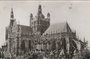 S HERTOGENBOSCH - St. Janskerk_7