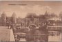 AMERSFOORT - Koppelpoort_7