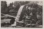APELDOORN - Berg en Bosch_7