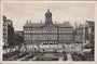 AMSTERDAM - Koninklijk Paleis Dam met Plantsoen_7