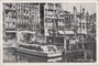 AMSTERDAM - Damrak_7