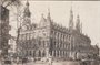 AMSTERDAM - Hoofdpostkantoor_7
