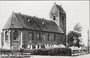 KOLLUMERZWAAG - Herv. Kerk_7