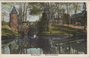AMERSFOORT - Monnikendam_7