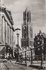 UTRECHT - Dom-Stadhuis_7