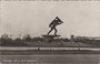 NIJMEGEN - Jan v. Hoof monument_7