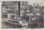 AMSTERDAM - Damrak_7