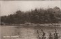 EDE - Kreelseplas_7
