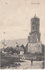 ELST - Ned. Herv. Kerk_7