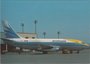 NORDAIR Boeing 737-242C_7