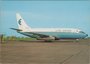LINA CONGO Boeing 737-2Q5C_7