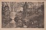 AMERSFOORT - Monnikendam_7