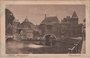 AMERSFOORT - Koppelpoort_7