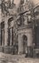 UTRECHT - Huize Oudaen Oude Gracht_7