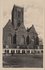 UTRECHT - Jacobikerk_7
