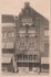 UTRECHT - Oude Gevel Voorstraat_7