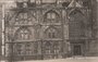 UTRECHT - Fragment Domkerk_7