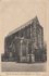 UTRECHT - Domkerk en Standbeeld Jan van Nassau_7
