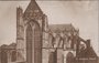 UTRECHT - Domkerk_7