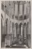 UTRECHT - Domkerk Graftombe van Admiraal van Gendt_7