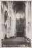 UTRECHT - Domkerk Interieur_7