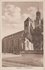 UTRECHT - Nicolaikerk_7