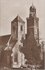 UTRECHT - Klaaskerk_7