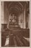 UTRECHT - Interieur Jacobikerk_7