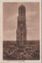 UTRECHT - Domtoren_7