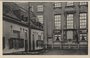 UTRECHT - Fundatie van Renswoude_7