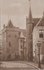 UTRECHT - Achterzyde Universiteit_7